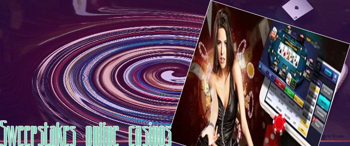 5 free mobile casino