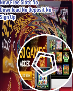 50 free spins no deposit netent casino bonus