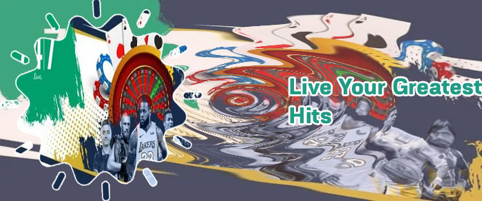 747 live live casino