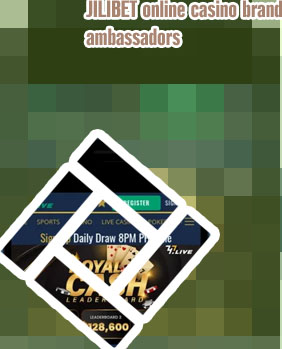 747 live online casino