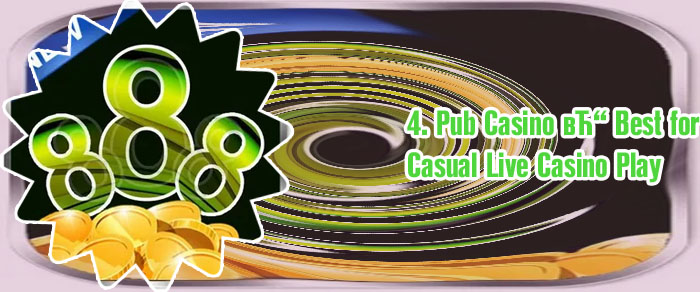 888 casino download app
