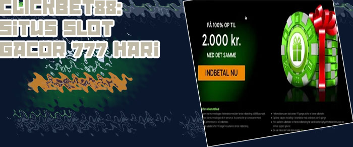 888 casino free 88