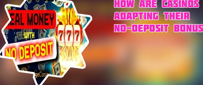 Australian real money casino no deposit bonus