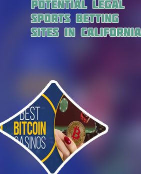 Best betting casino sites