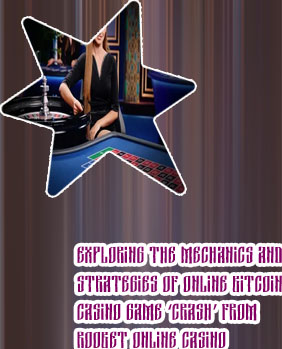 Best online casinos with live dealers