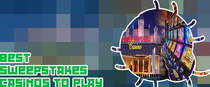 Best rtp casino slots