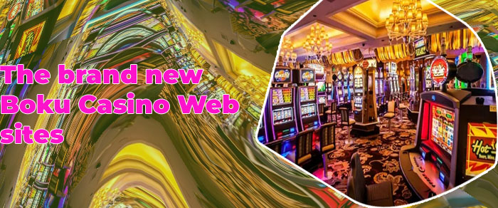 Best siru casino sites