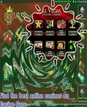 Best win online casino
