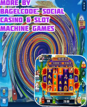 Billionaire casino 200 free spins
