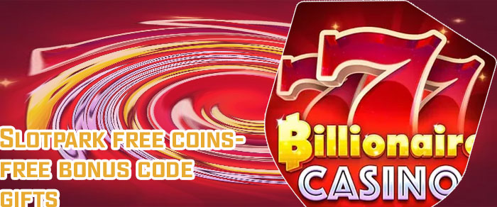 Billionaire casino free spins