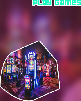Casino near me open now