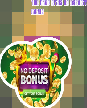 Casino no deposit bonus 100