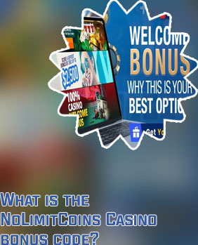 Casino sign up bonus no deposit