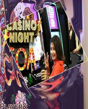 Closest indian casino near me