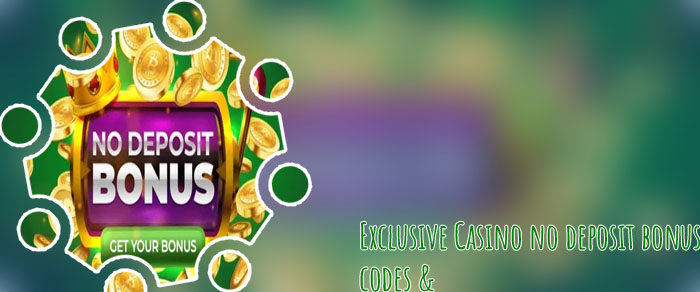 Club world casino $100 no deposit bonus codes