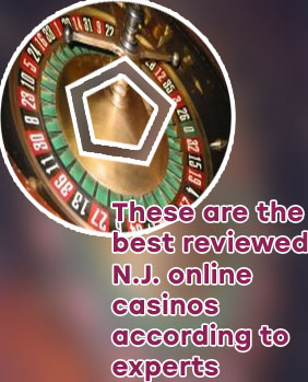 Easiest withdrawal online casino