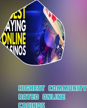 Fastest payout casinos online