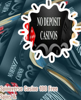 Free online casinos no deposit