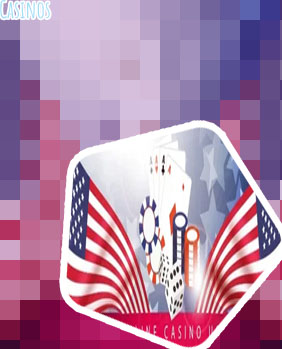 Free spins usa online casinos