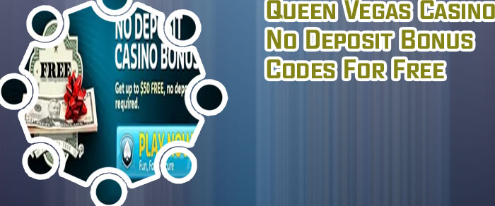 Grand fortune casino no deposit bonus codes march