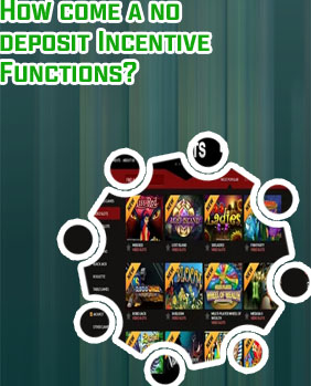 Guts casino no deposit bonus