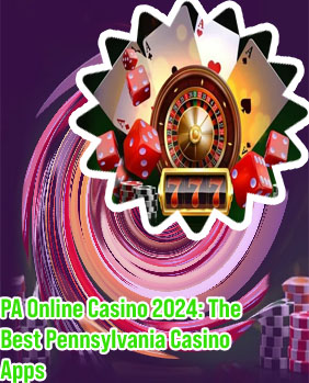 Internet casino