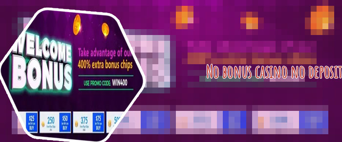 Jesters win casino no deposit bonus