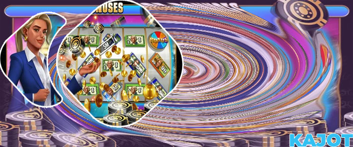 Kajot casino apk download