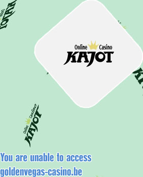 Kajot casino bonus