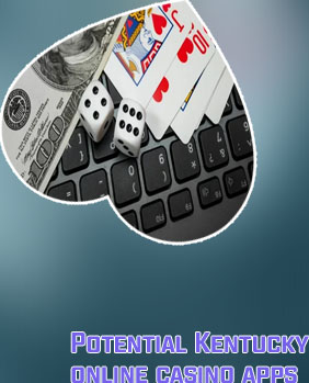 Legit casino apps that pay real money