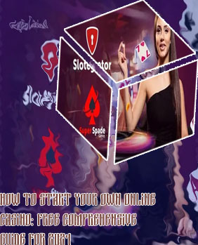 Live casino betting sites