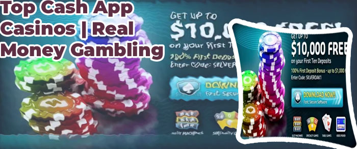 Lotus asia casino $100 no deposit bonus codes