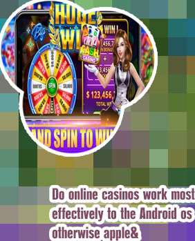 Luckyland slots casino