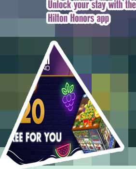 Miami club casino no deposit bonus codes