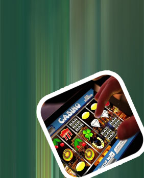 Mobilecasinos