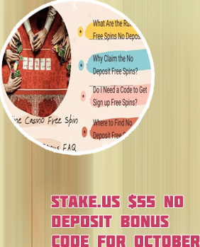 No deposit registration bonus casino
