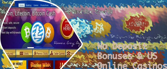 Online casino bonus codes