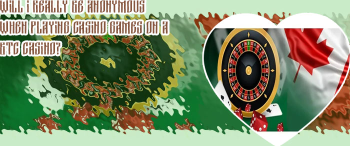 Online casino no registration