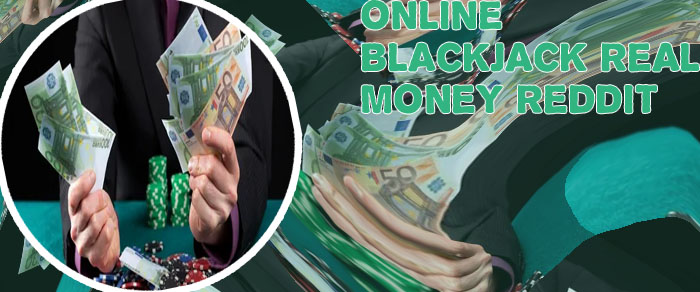 Online casino real money reddit
