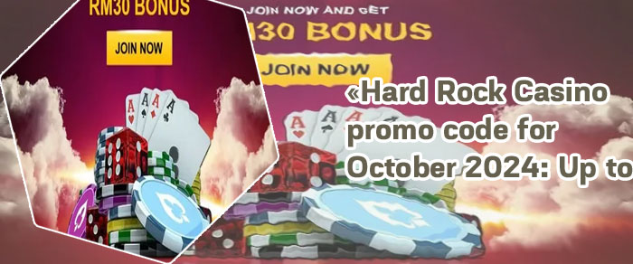 Online casino sign up bonus no deposit