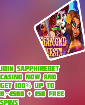 Ozwin casino free spins