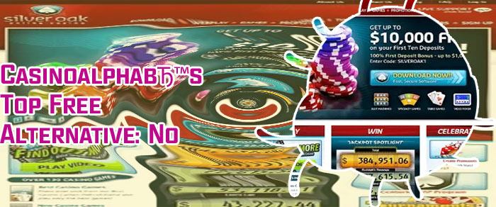 Phone casino 100 free spins