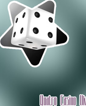 Quatro casino