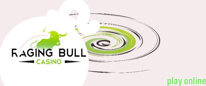 Raging bull casino instant play