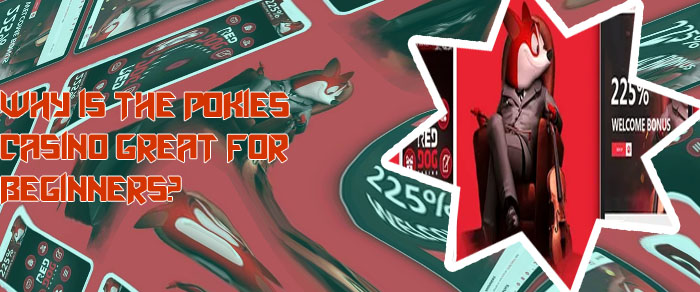 Red dog casino bonus codes