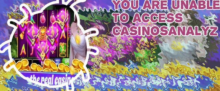 Riversweeps online casino app