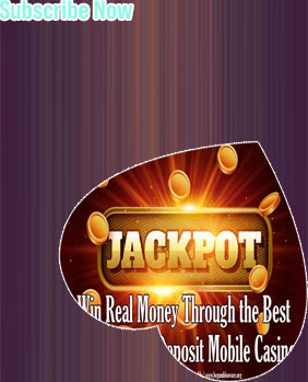 Rtg mobile casino no deposit