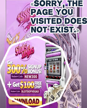 Ruby slots casino no deposit free spins
