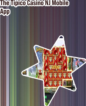 Tipico casino app