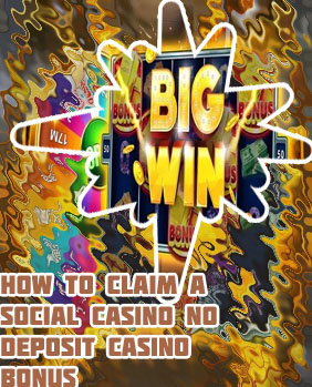 Top game casino no deposit bonus